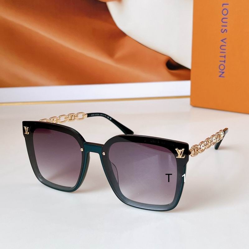 LV Sunglasses ID:20260410-1844